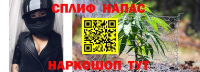 ECSTASY Бугуруслан