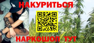 ECSTASY Бугуруслан