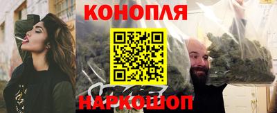 ECSTASY Бугуруслан