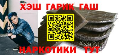 ECSTASY Бугуруслан
