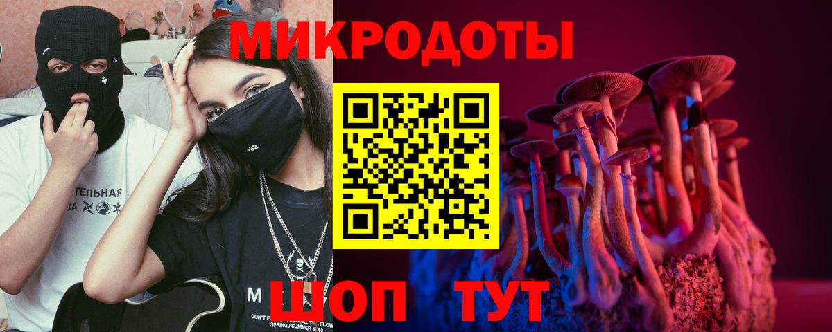 Фролово  купить наркотик  Вход с VPN  Галлюциногенные грибы прущие грибы 